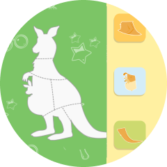 Puzzles, puzzles, puzzles!