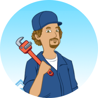 Discover cool professions