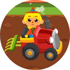 Be who you want to be