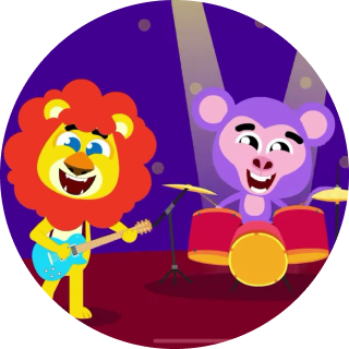 Master preschool basics