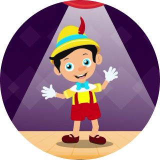 Have fun with friends