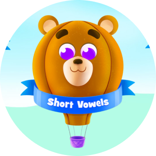 Start with pre-k basics