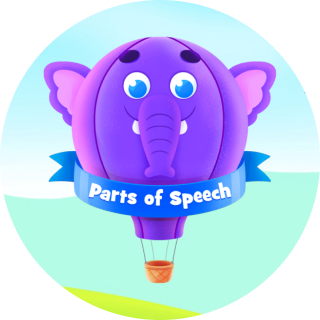 Explore kindergarten concepts