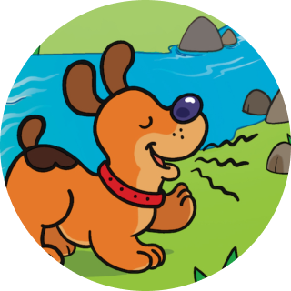 Build early language