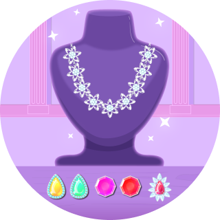 Experiment and have fun