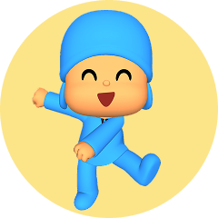 Have some dancing fun