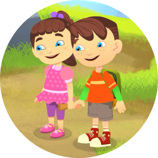 Enjoy interactive activities