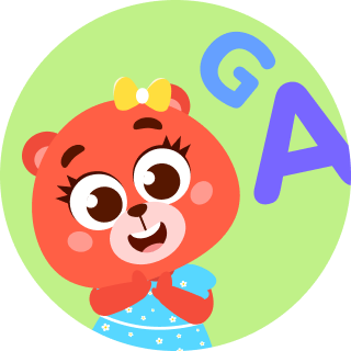 Get better at capital and small letters