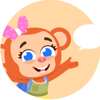 Build vocabulary and improve spelling