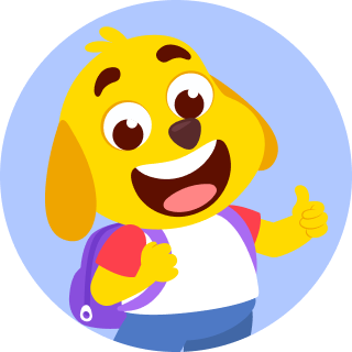 Develop social-emotional intelligence