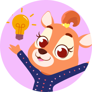 Develop critical and creative thinking skills