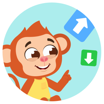Discover the joy of directional coding