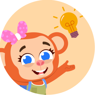 Develop creative thinking and artistic skills