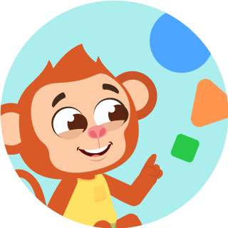 Improve pattern & shape recognition