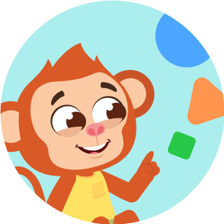 Express yourself through flavors, colors, and shapes