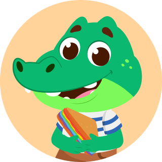 Build focus, problem-solving skills, and attention span