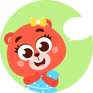 Improve vocabulary and communication skills