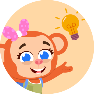 Get better at critical thinking and logical reasoning