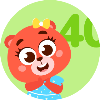 Explore 40+ learning modules