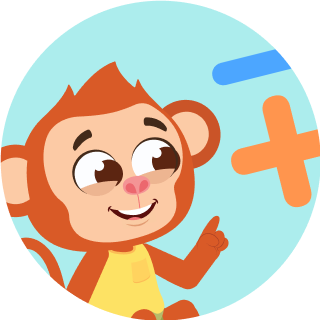 Add & subtract the fun way