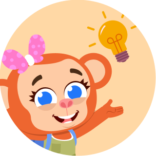 Develop critical thinking and logical reasoning