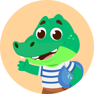 Build motor skills, focus, and attention span