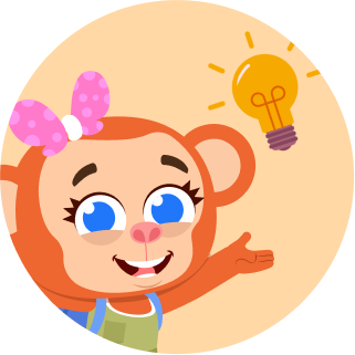 Develop critical thinking and logical reasoning