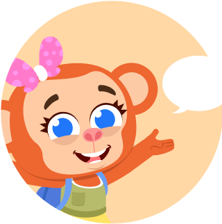 Build vocabulary and communication skills