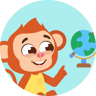 Boost general knowledge and social skills