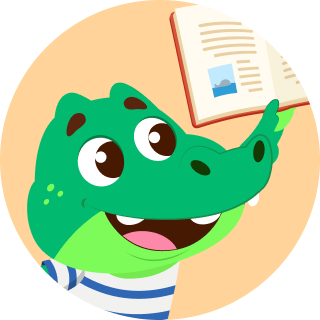 Improve focus and attention span