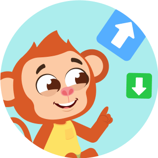 Discover the joy of directional coding