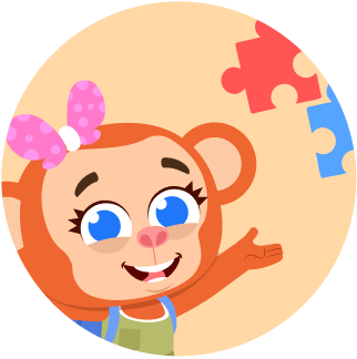 Get good at puzzles, treasure hunts, and more