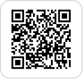 Scan to download Kiddopia