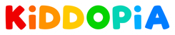 kiddopia