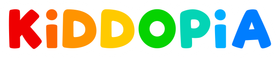 Interactive Reading Games for Kids Ages 2-7 | Kiddopia