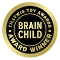 Tillywig Toy Awards
