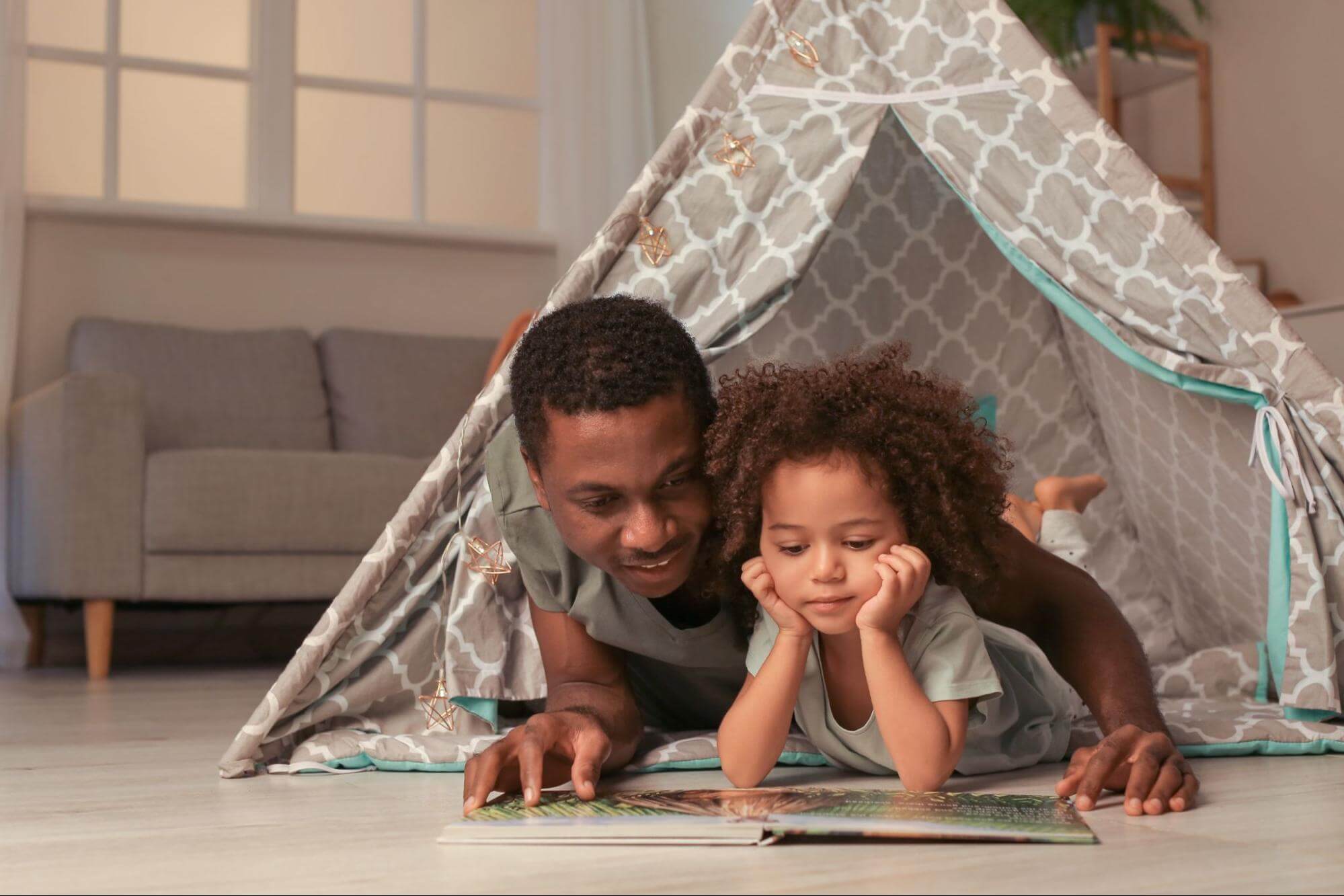 Kiddopia Summer mustreads 10 of 2021’s best picture books so far