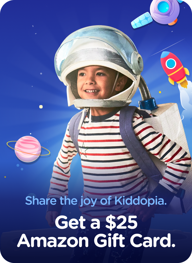 referral banner